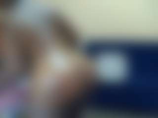 Applebottoms01's Live Sex Cam Show