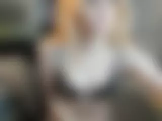 Bab3jay's Live Sex Cam Show