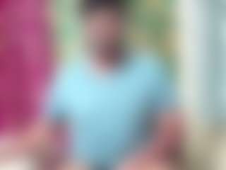 CuteGuyy's Live Sex Cam Show