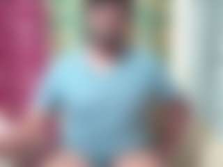 CuteGuyy's Live Sex Cam Show
