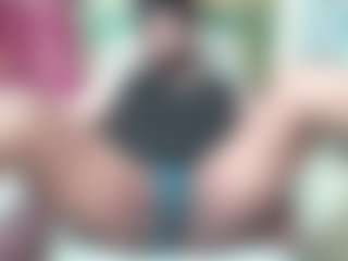 CuteGuyy's Live Sex Cam Show