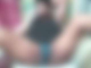 CuteGuyy's Live Sex Cam Show