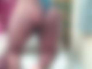 CuteGuyy's Live Sex Cam Show