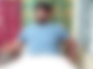 CuteGuyy's Live Sex Cam Show