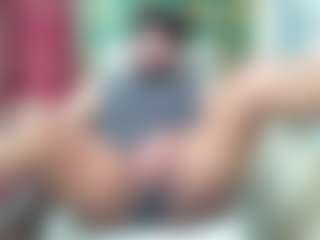 CuteGuyy's Live Sex Cam Show