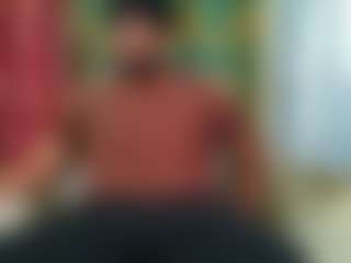 CuteGuyy's Live Sex Cam Show