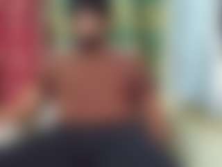 CuteGuyy's Live Sex Cam Show