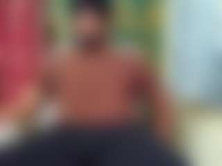 CuteGuyy's Live Sex Cam Show