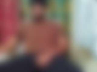 CuteGuyy's Live Sex Cam Show