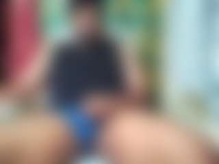 CuteGuyy's Live Sex Cam Show