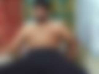 CuteGuyy's Live Sex Cam Show