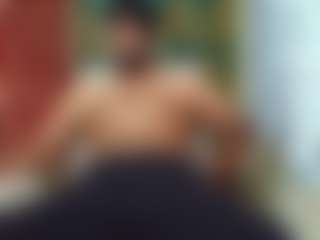 Live cam show with CuteGuyy - Handjob on Nude Chat * 1 On 1 Webcam Sex * Live Cam Show