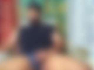 CuteGuyy's Live Sex Cam Show