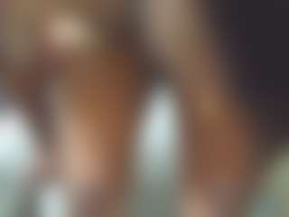CuteGuyy's Live Sex Cam Show