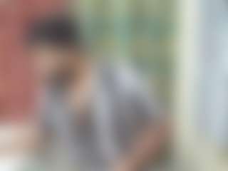Live cam show with CuteGuyy - Cock Rating on TeamSkeetLive