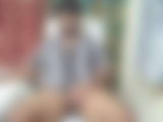 Live cam show with CuteGuyy - Bull on Camsoda