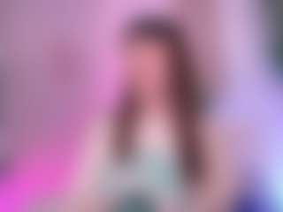 Live cam show with Dakota-Moon - Thin on Milfs Live