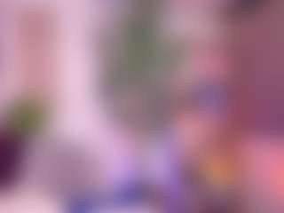 Live cam show with Dakota-Moon - Creamy on livesexfox.com