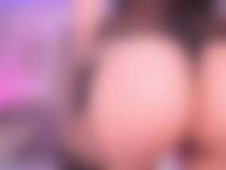 Dakota-Moon's Live Sex Cam Show