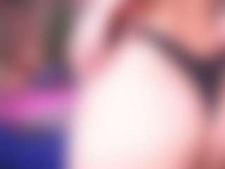Live cam show with Dakota-Moon - Thin on Soda Cam