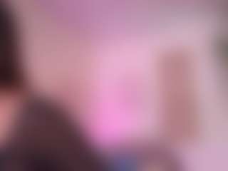 Live cam show with Dakota-Moon - Thin on Camsoda Late Night