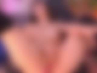 Live cam show with Dakota-Moon - Thin on madthumbs