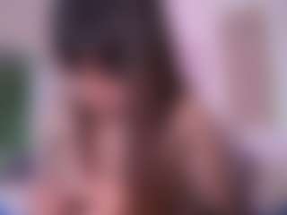 Live cam show with Dakota-Moon - Creamy on madthumbs