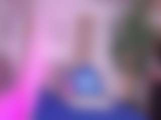 Live cam show with Dakota-Moon - Creamy on slutload