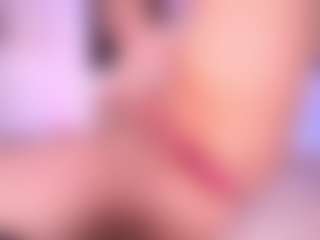 Dakota-Moon's Live Sex Cam Show
