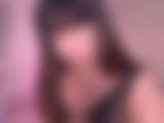 Live cam show with Dakota-Moon - Creamy on CSO-WL