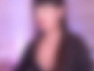 Live cam show with Dakota-Moon - Thin on Camsoda