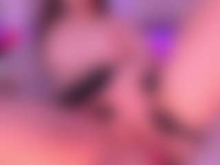 Live cam show with Dakota-Moon - Cum In Pussy on parknlotfishbdy