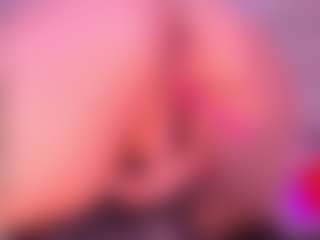 Live cam show with Dakota-Moon - Thin on sexytreat.net