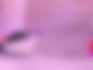 Live cam show with Dakota-Moon - Erotic Dance on Instabang