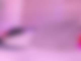 Live cam show with Dakota-Moon - Thin on Instabang