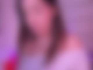 Live cam show with Dakota-Moon - Thin on TottyGirls