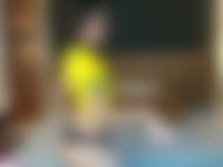 GabySweett's Live Sex Cam Show