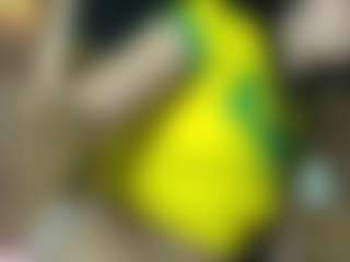 Live cam show with GabySweett - Handjob on Fapmatic.com