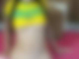 Live cam show with GabySweett - Cock Rating on AdultVida.com