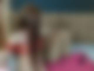 GabySweett's Live Sex Cam Show