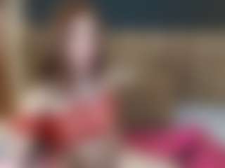 GabySweett's Live Sex Cam Show