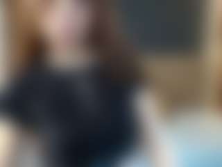 GabySweett's Live Sex Cam Show