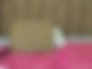 GabySweett's Live Sex Cam Show