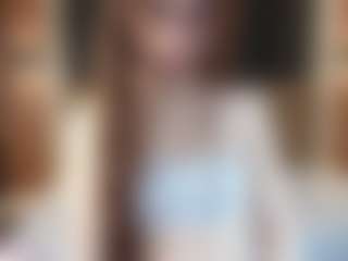 GabySweett's Live Sex Cam Show