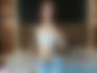 GabySweett's Live Sex Cam Show