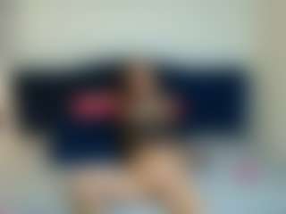 Live cam show with GabySweett - Petite on justonemore.cc