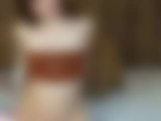 GabySweett's Live Sex Cam Show