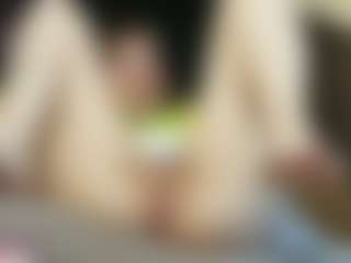 GabySweetts Live-Sex-Cam-Show