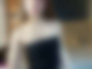 Live cam show with GabySweett - Moaning on StripNow