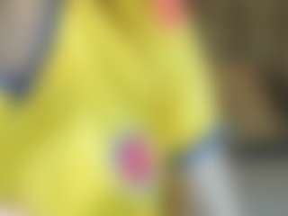 Live cam show with GabySweett - Body Massage on Strip Flash - Live Sex Shows